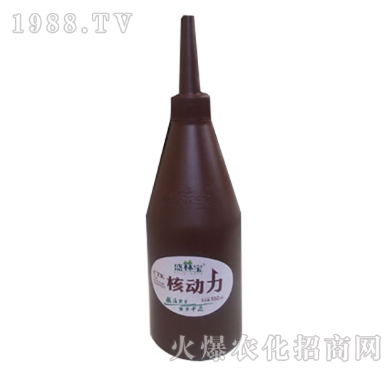 �˄���-�r(n��ng)��������