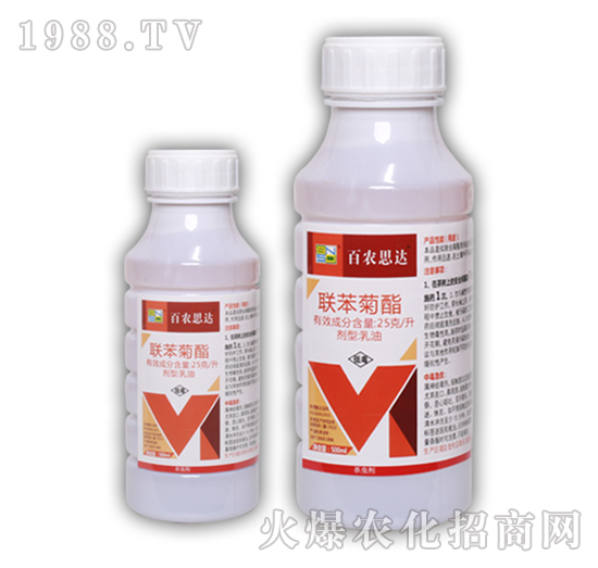 25��ÿ��(li��n)������-���r(n��ng)˼�_