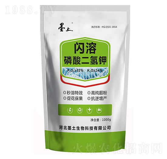 �W����������-ī��