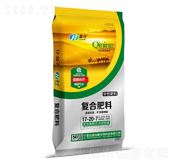 ��(f��)�Ϸ���17-20-7-��ʢ��ҫ