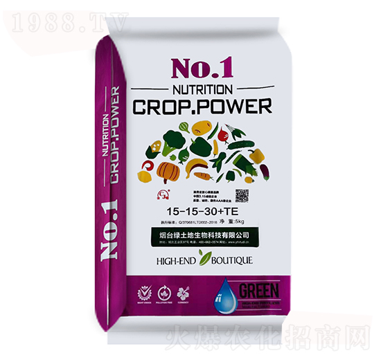 ����Ԫ��ˮ�ܷ�15-15-30+TE-�G����