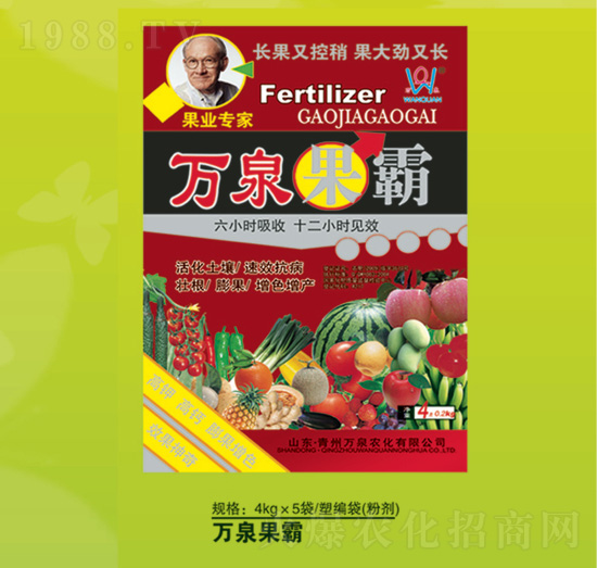 �f(w��n)Ȫ����-�f(w��n)Ȫ�r(n��ng)��