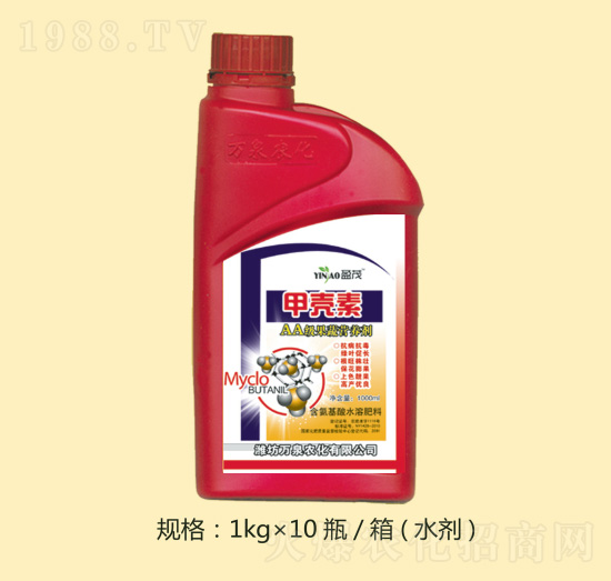 �ך���-�fȪ�r��