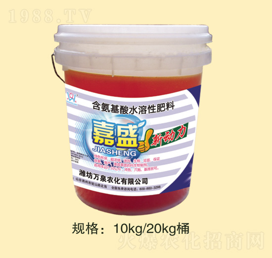 ��ʢ��(d��ng)��-�fȪ�r(n��ng)��