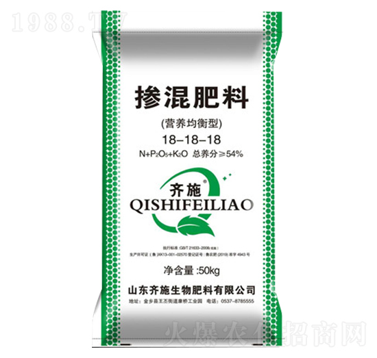 �I�B(y��ng)�����͓������18-18-18-�Rʩ