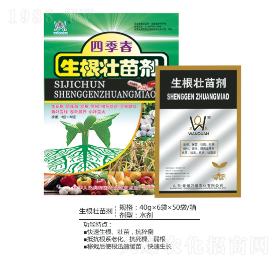 �ļ����������焩-�f(w��n)Ȫ�r(n��ng)��