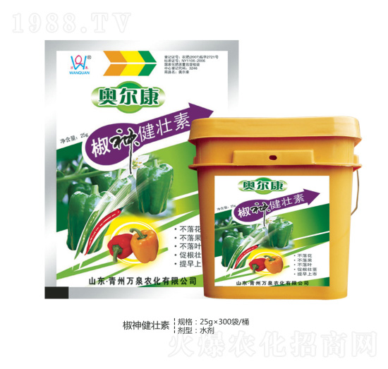 ������-�fȪ�r(n��ng)��