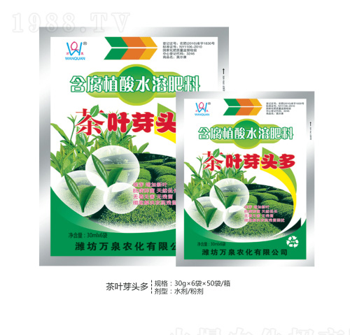 ���~ѿ�^��-�f(w��n)Ȫ�r(n��ng)��