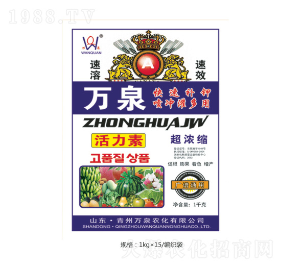 �f(w��n)Ȫ������-�f(w��n)Ȫ�r(n��ng)��