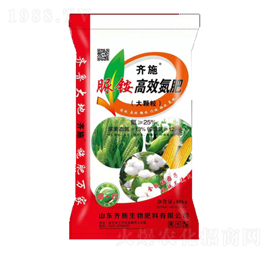 ���@��Ч����-�Rʩ