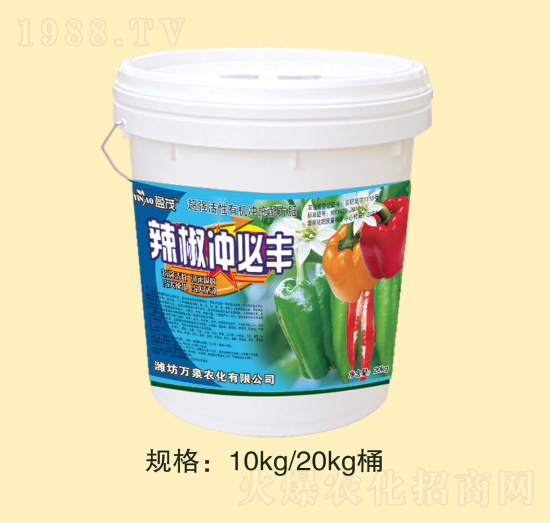 �����_���S-�f(w��n)Ȫ�r(n��ng)��