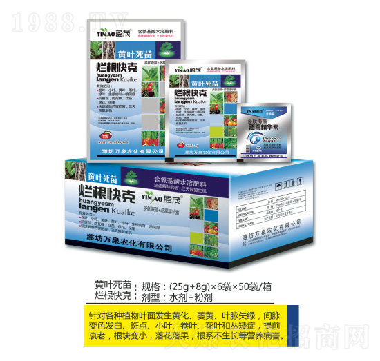 �������-�f(w��n)Ȫ�r(n��ng)��