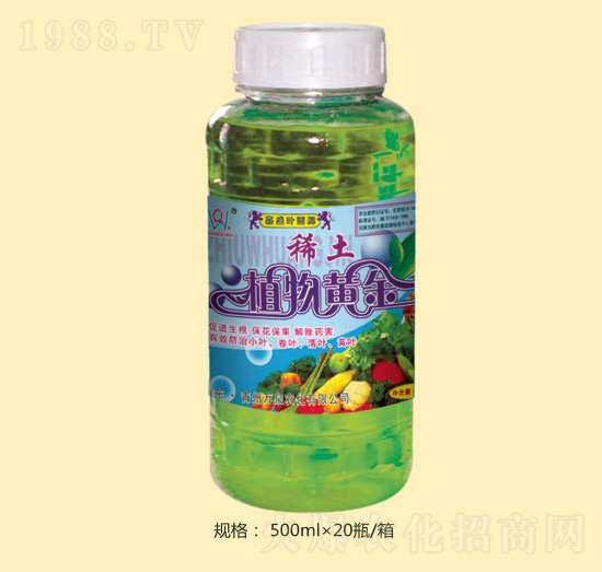 ϡ��ֲ���S��-�fȪ�r(n��ng)��