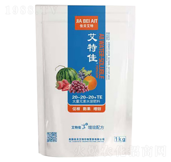 ����Ԫ��ˮ�ܷ���20-20-20+TE-���ؼ�-��Դ�ʘI(y��)