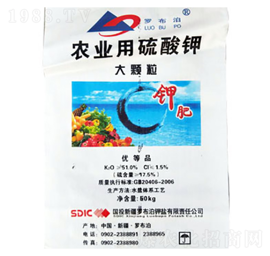 �r(n��ng)�I(y��)�������-��Դ�ʘI(y��)