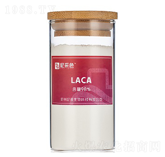 98%LACA-�������