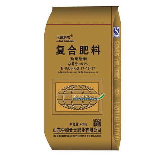 �ͺϷ���17-17-17-��������