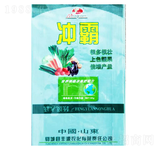 �_��-��Դ�ʘI(y��)