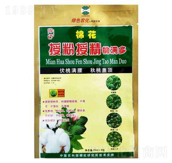 �޻��ڷ��ܾ��ҝM��-��Դ�ʘI(y��)