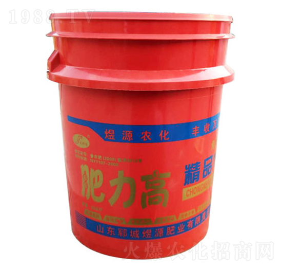 �����ߛ_ʩ��-��Դ�ʘI(y��)