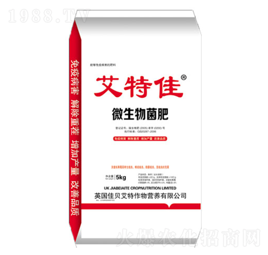 ΢�������-���ؼ�-��Դ�ʘI(y��)