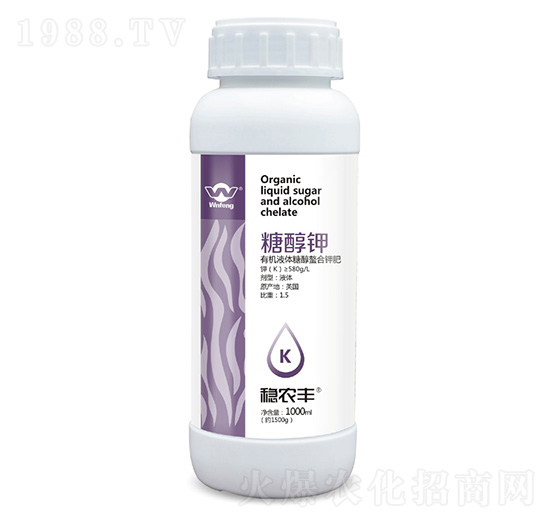 �ЙCҺ�w�Ǵ�����⛷�-�Ǵ��-��(w��n)�r(n��ng)����