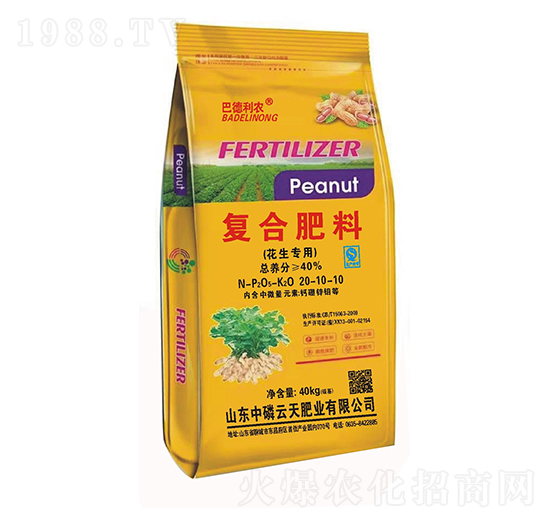 ��(f��)�Ϸ���20-10-10-�͵����r(n��ng)-��������