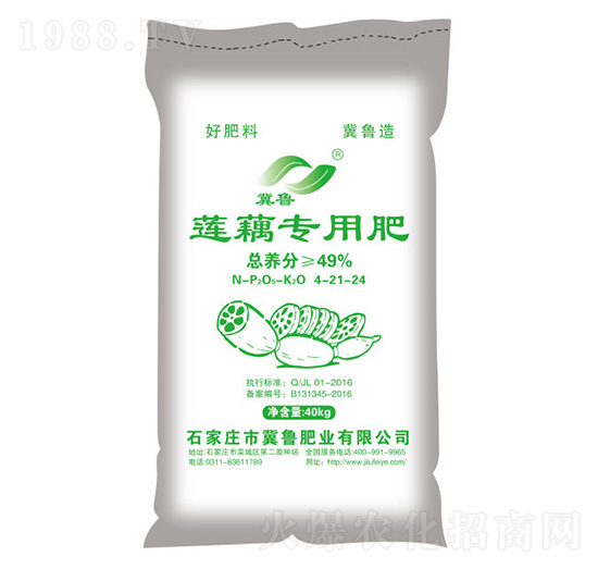 ɏź���÷�-�����ʘI(y��)