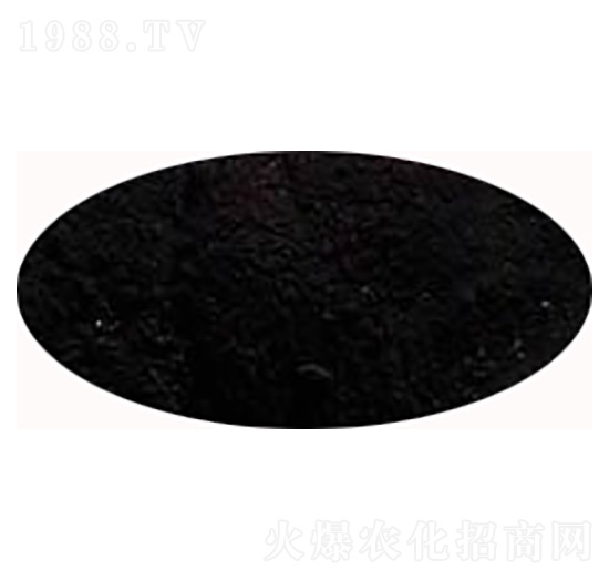 ʯ���ø�ֲ���c-�����ʘI(y��)