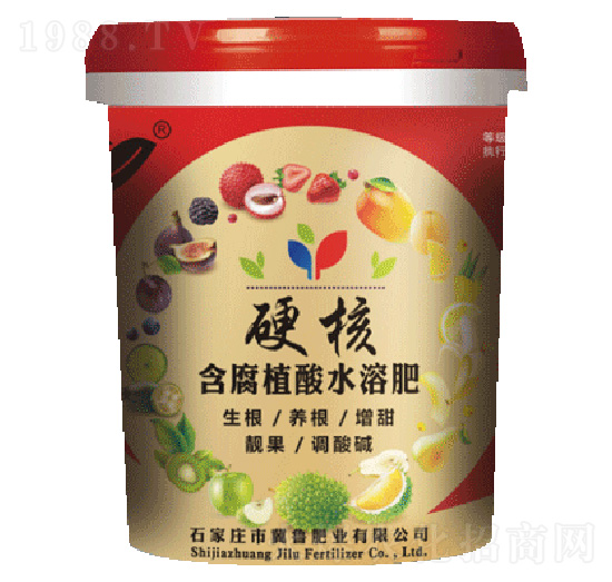 ����ֲ��ˮ�ܷ���-Ӳ�ˣ�Ͱ��-�����ʘI(y��)