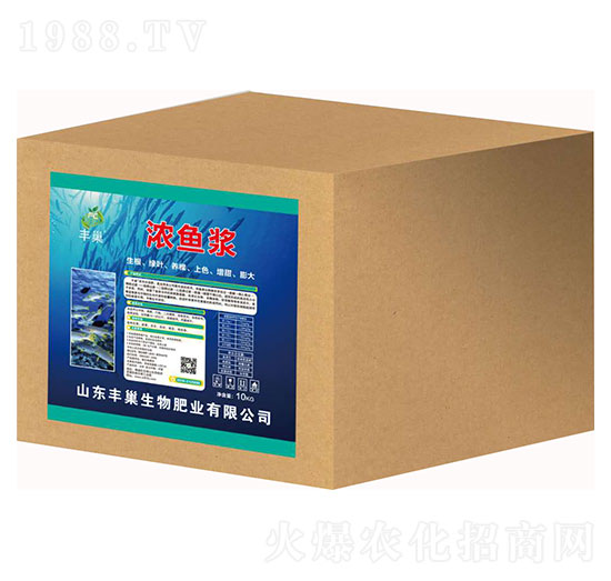 ���~(y��)�{-�S��