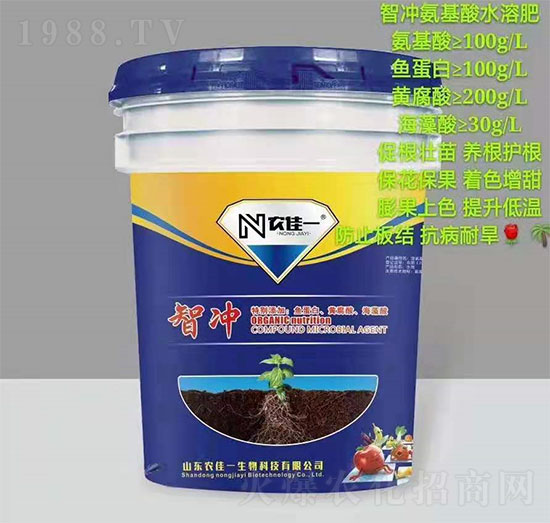 �Ǜ_�~(y��)����Ͱ��-�r(n��ng)��һ