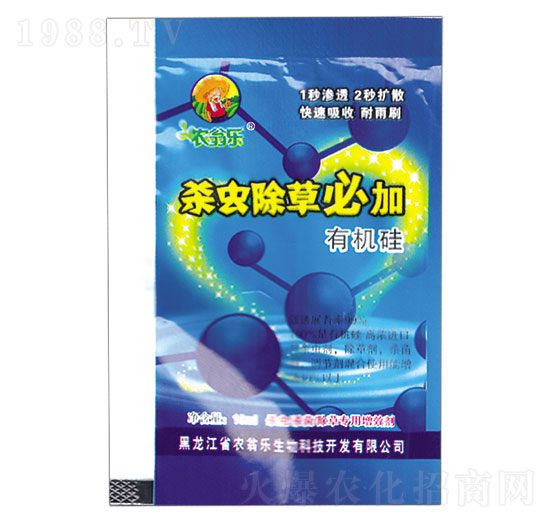 �ЙC(j��)��-���x(ch��ng)���ݱؼ�-�r(n��ng)�̘�(l��)