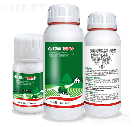 5%�װ������S���ر������}-���S�r�I(y��)