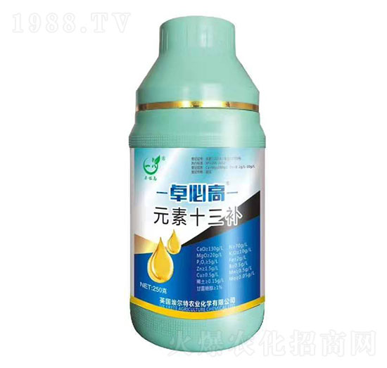 Ԫ��ʮ���a(b��)-׿�ظ�-һ������