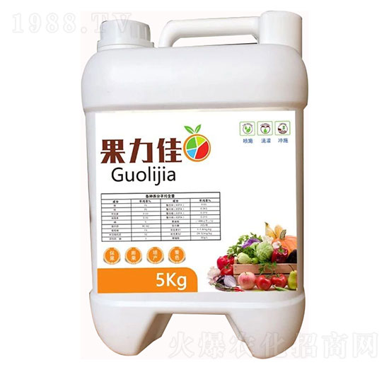 ������-һ������