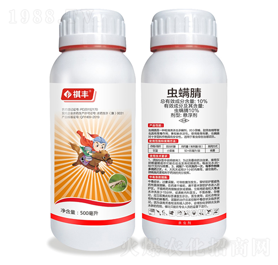 10%�x����-���S�r(n��ng)�I(y��)