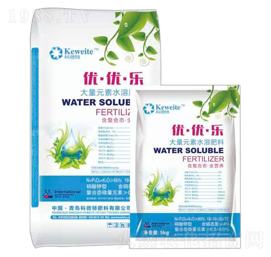 ����Ԫ��ˮ�ܷ�-��(y��u)��(y��u)��-��΢��