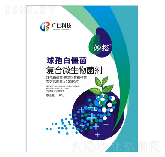 ���߰׽����������ѿ�ߗU��-���-�V������