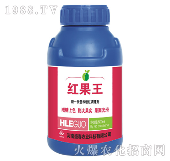 ��һ���I(y��ng)�B(y��ng)���t�{(di��o)�턩-�t����-ʢ���r(n��ng)�I(y��)