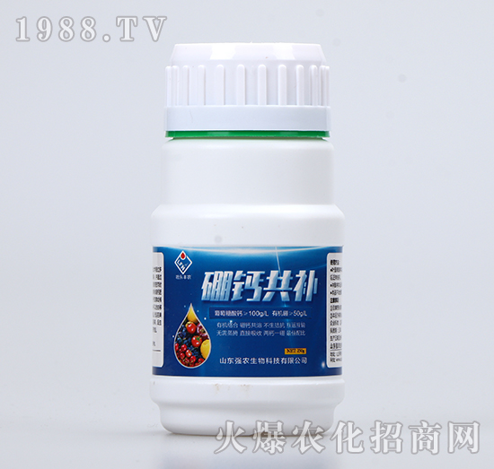 ���}���a-���r(n��ng)����