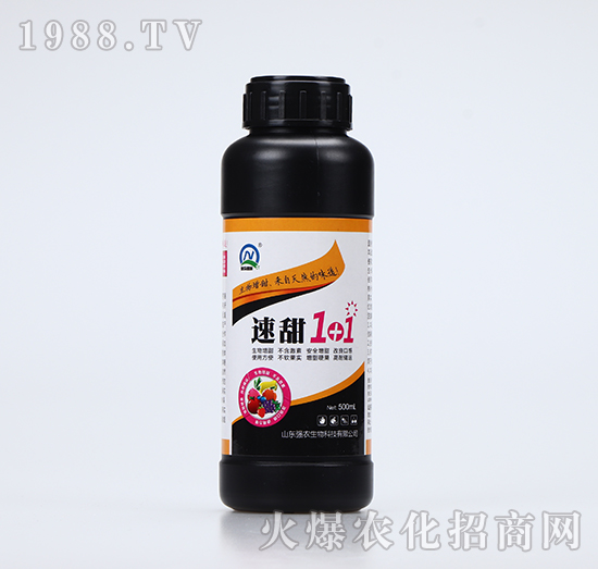 ����1+1(500ml)-���r(n��ng)����