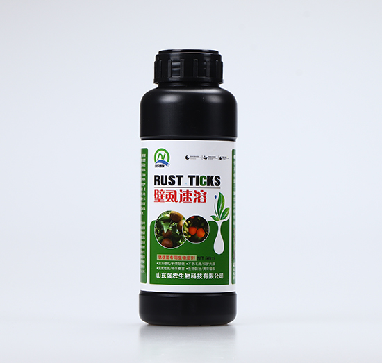 �P��ʭ���������܄�-��ʭ���ܣ�500ml��-���r(n��ng)