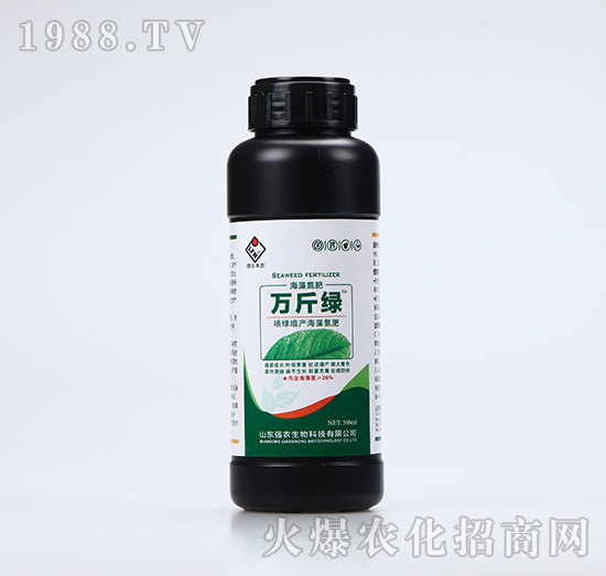 ���G���a(ch��n)���嵪��-�f(w��n)��G-��(qi��ng)�r(n��ng)����