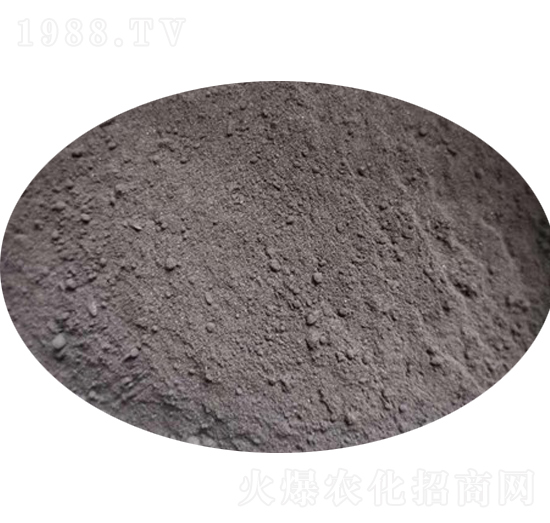 ��ľ��-��������