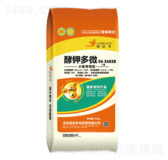 С���������ЙC(j��)�o(w��)�C(j��)��(f��)���-��⛶�΢-�ڱ���