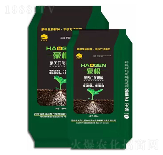 �����T������-����-���u֮��