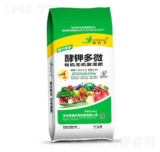 �ЙC(j��)�o(w��)�C(j��)��(f��)���-��⛶�΢-�ڱ���