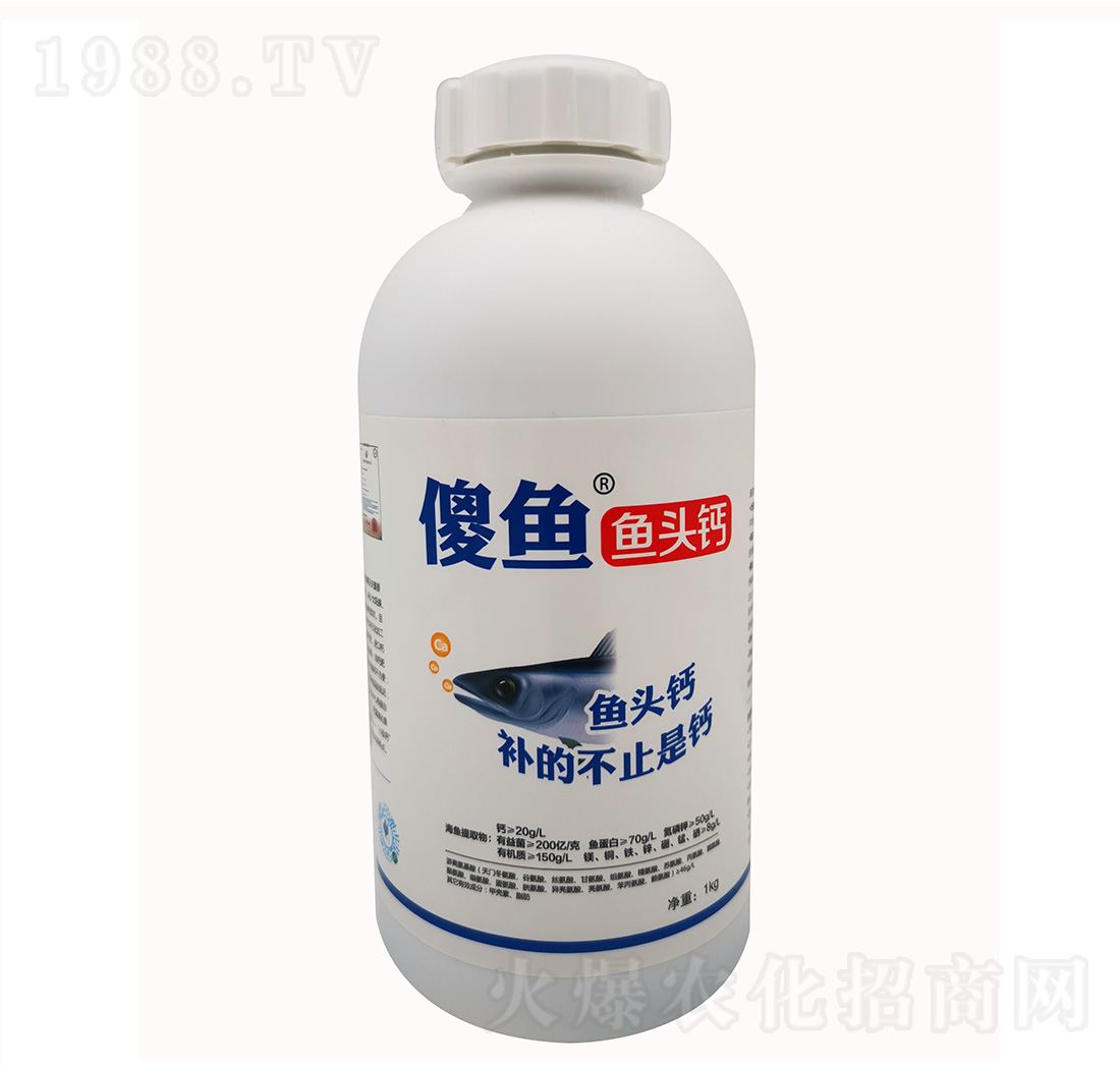 ɵ�~(y��)�~(y��)�^�}-ɵ�~(y��)�~(y��)��-���S