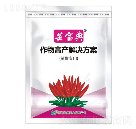 ������������߮a(ch��n)��Q����-�|����-���䌍(sh��)�I(y��)